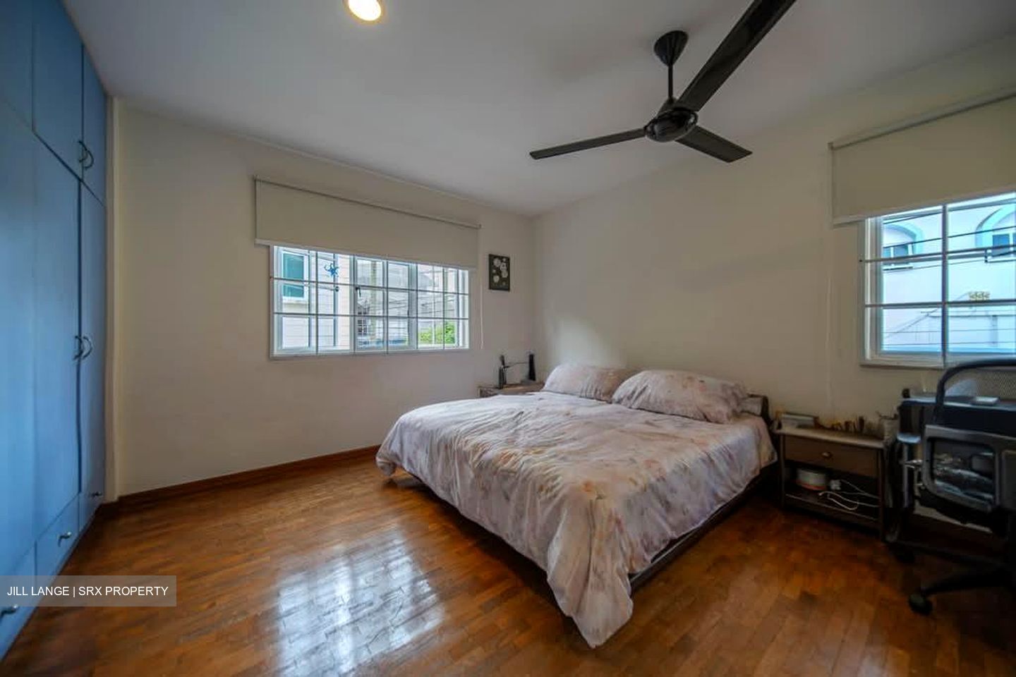 Frankel Estate (D15), Detached #589791871